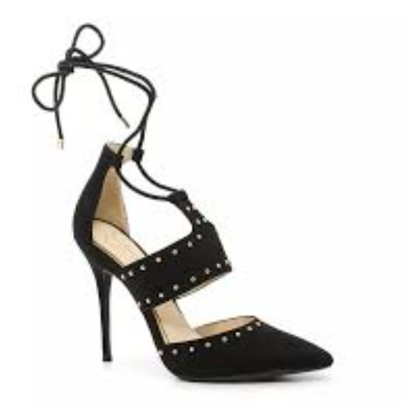 New In Box Jessica Simpson Pump - Picture 1 of 6
